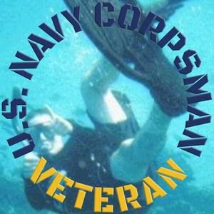 Meet your Posher, Curtis